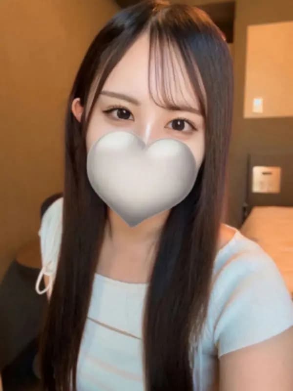 なおさん