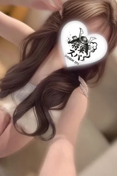 つきの   のプロフィール | 将軍スパ