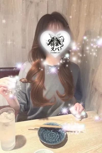 つきの   のプロフィール | 将軍スパ