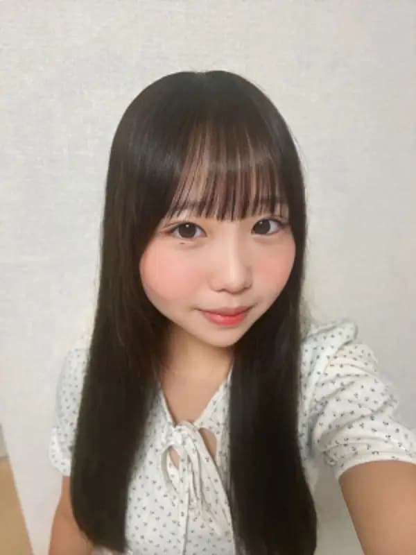 ひなさんのプロフィール｜武蔵小山 メンズエステ｜レッドリボン武蔵小山