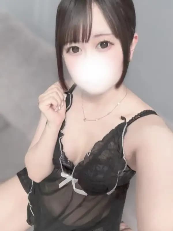 ここあさんのプロフィール|静岡メンズエステ|ウォーターメロン