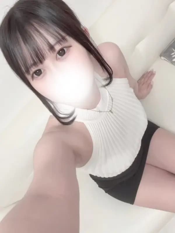 ここあさんのプロフィール|静岡メンズエステ|ウォーターメロン