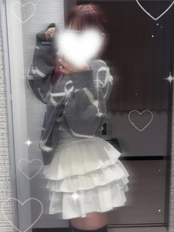 ここあさんのプロフィール|静岡メンズエステ|ウォーターメロン