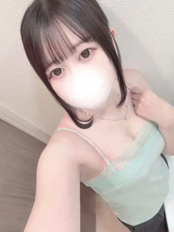 ここあさんのプロフィール|静岡メンズエステ|ウォーターメロン