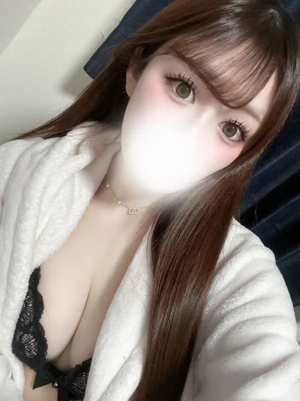 よつはさんのプロフィール｜静岡メンズエステ｜ウォーターメロン