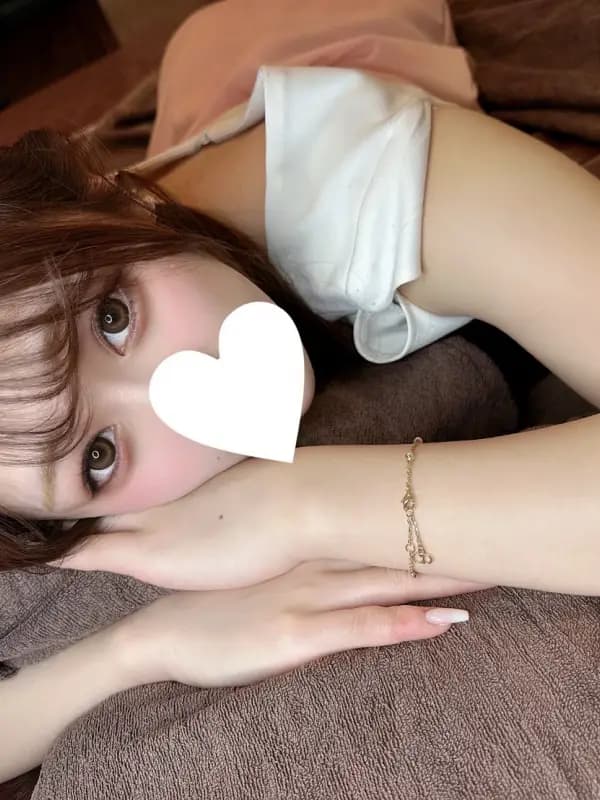 よつはさんのプロフィール｜静岡メンズエステ｜ウォーターメロン