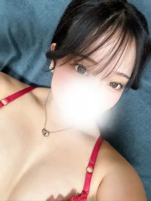 一ノ瀬　はるかさんのプロフィール｜亀戸・福生 メンズエステ｜VERMOUTH