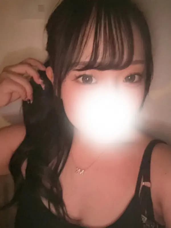 一ノ瀬　はるかさんのプロフィール｜亀戸・福生 メンズエステ｜VERMOUTH