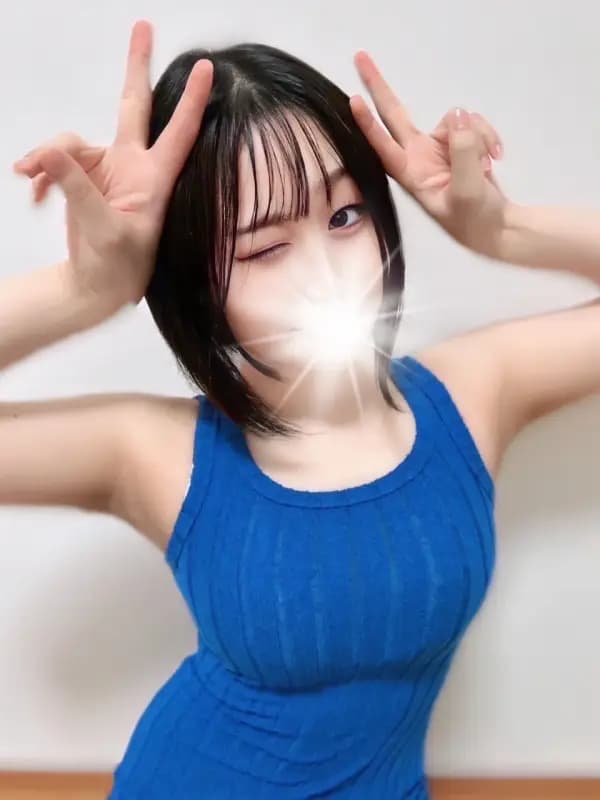 椎名　おとはさんのプロフィール｜亀戸・福生 メンズエステ｜VERMOUTH