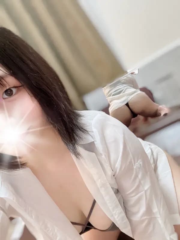 椎名　おとはさんのプロフィール｜亀戸・福生 メンズエステ｜VERMOUTH