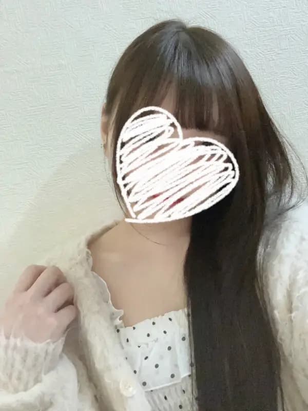 もあさんのプロフィール｜静岡メンズエステ｜ウォーターメロン