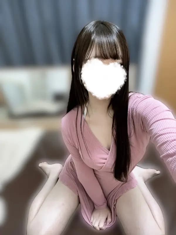 もあさんのプロフィール｜静岡メンズエステ｜ウォーターメロン