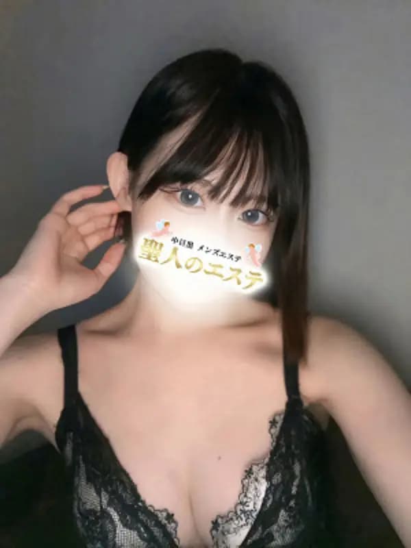 るなさんのプロフィール|武蔵小山 メンズエステ|レッドリボン武蔵小山