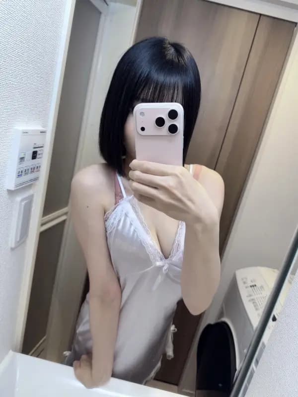 ゆりあさんのプロフィール｜静岡メンズエステ｜ウォーターメロン