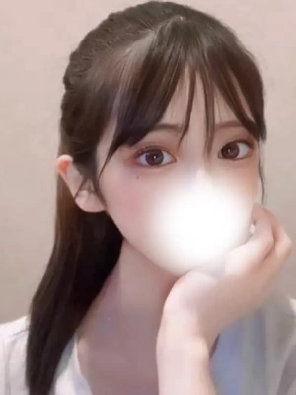 るいさんのプロフィール｜静岡メンズエステ｜ウォーターメロン