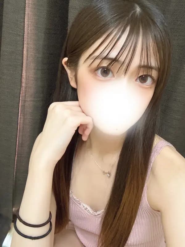 るいさんのプロフィール｜静岡メンズエステ｜ウォーターメロン