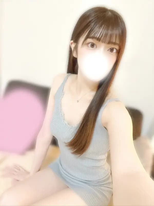 るいさんのプロフィール｜静岡メンズエステ｜ウォーターメロン