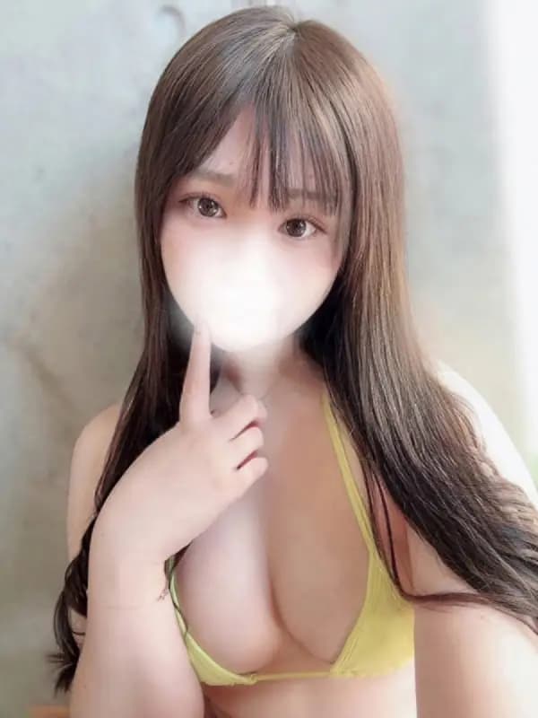 花園　いぶさんのプロフィール｜亀戸・福生 メンズエステ｜VERMOUTH