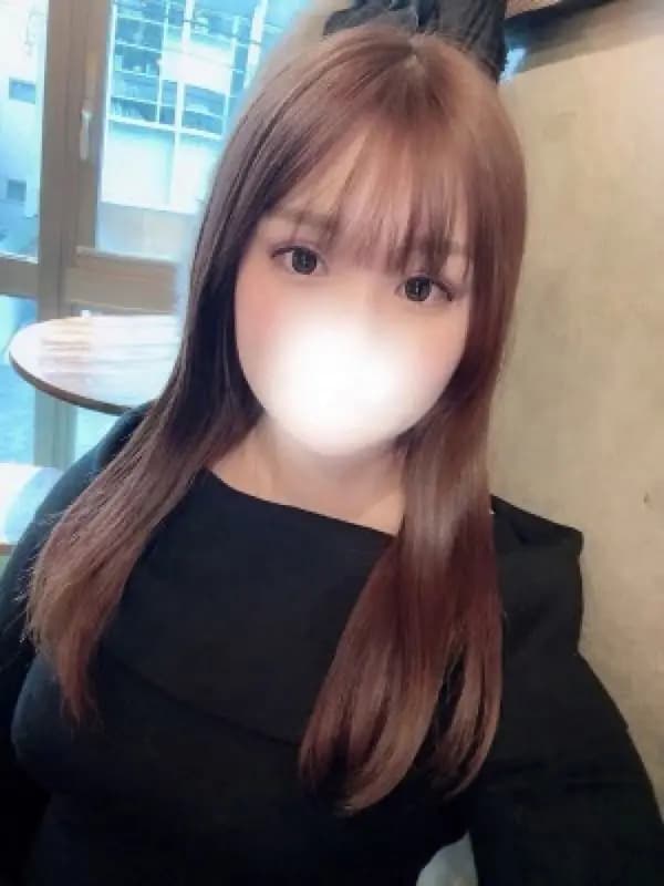花園　いぶさんのプロフィール｜亀戸・福生 メンズエステ｜VERMOUTH