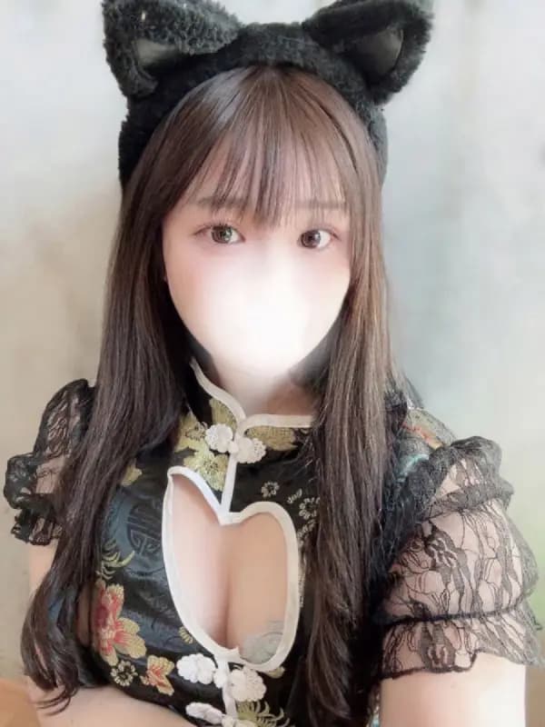 花園　いぶさんのプロフィール｜亀戸・福生 メンズエステ｜VERMOUTH