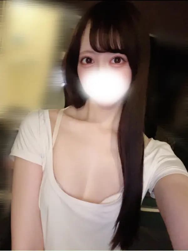 ゆめさんのプロフィール｜静岡メンズエステ｜ウォーターメロン