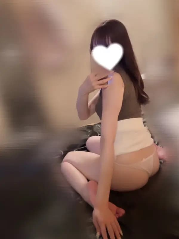 ゆめさんのプロフィール｜静岡メンズエステ｜ウォーターメロン