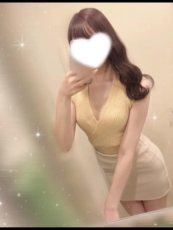 ゆめさんのプロフィール｜静岡メンズエステ｜ウォーターメロン