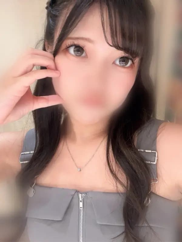 樋口　いとさんのプロフィール｜亀戸・福生 メンズエステ｜VERMOUTH