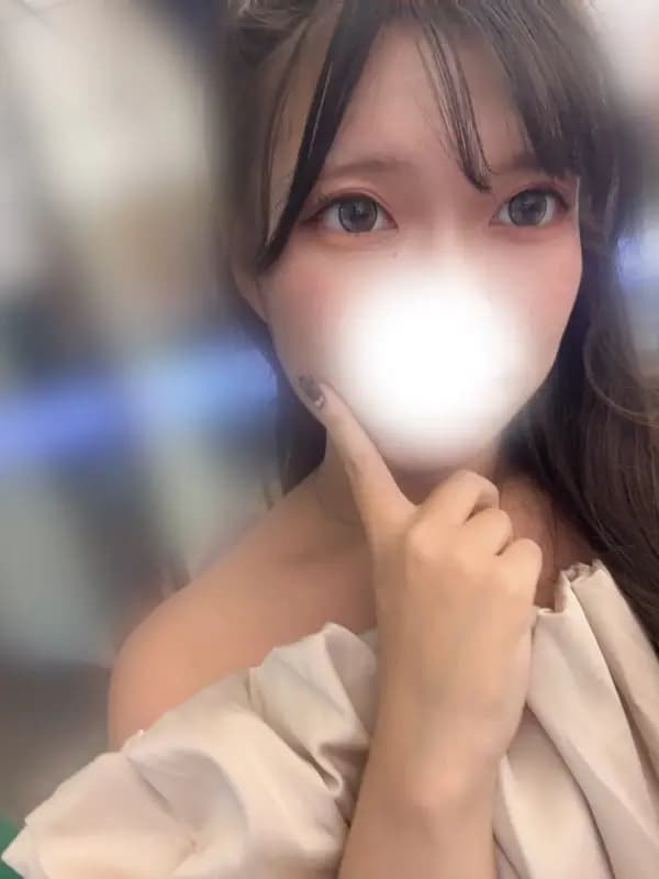 樋口　いとさんのプロフィール｜亀戸・福生 メンズエステ｜VERMOUTH