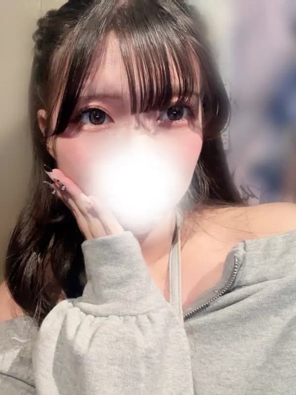 樋口　いとさんのプロフィール｜亀戸・福生 メンズエステ｜VERMOUTH
