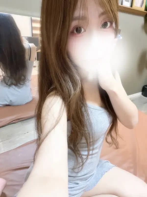 柊　みゆうさんのプロフィール｜亀戸・福生 メンズエステ｜VERMOUTH