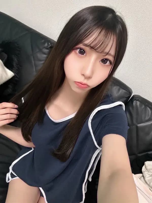 あいなさんのプロフィール｜静岡メンズエステ｜ウォーターメロン