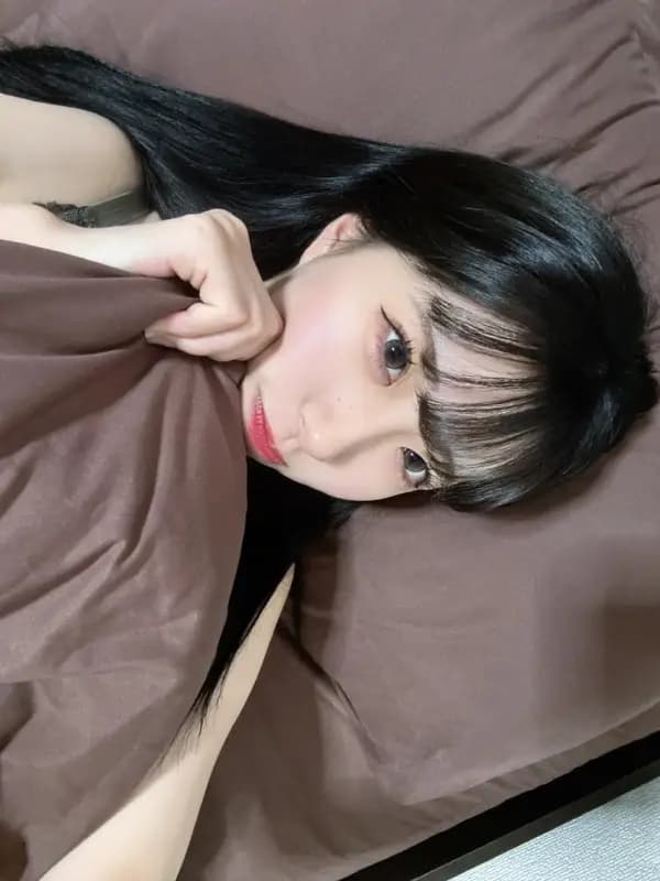 あいなさんのプロフィール｜静岡メンズエステ｜ウォーターメロン