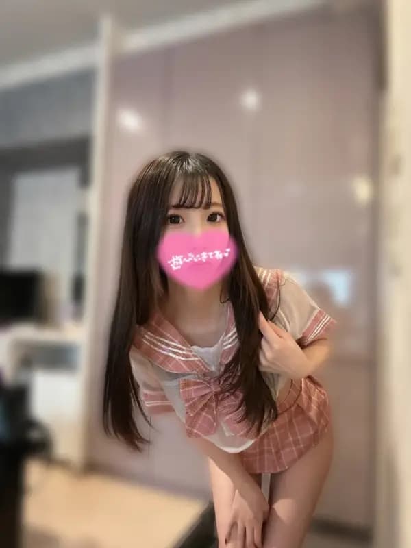 あいなさんのプロフィール｜静岡メンズエステ｜ウォーターメロン
