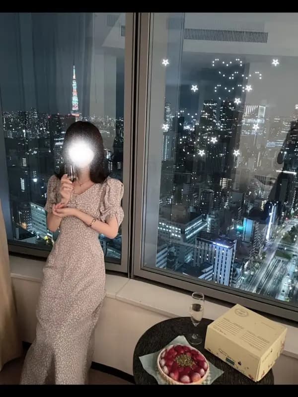 あいなさんのプロフィール｜静岡メンズエステ｜ウォーターメロン