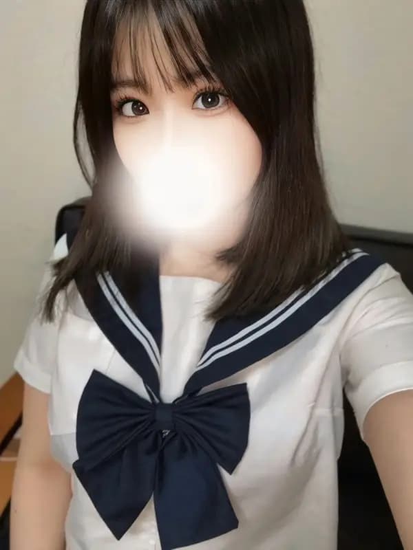 みかんさんのプロフィール｜武蔵小山 メンズエステ｜レッドリボン武蔵小山