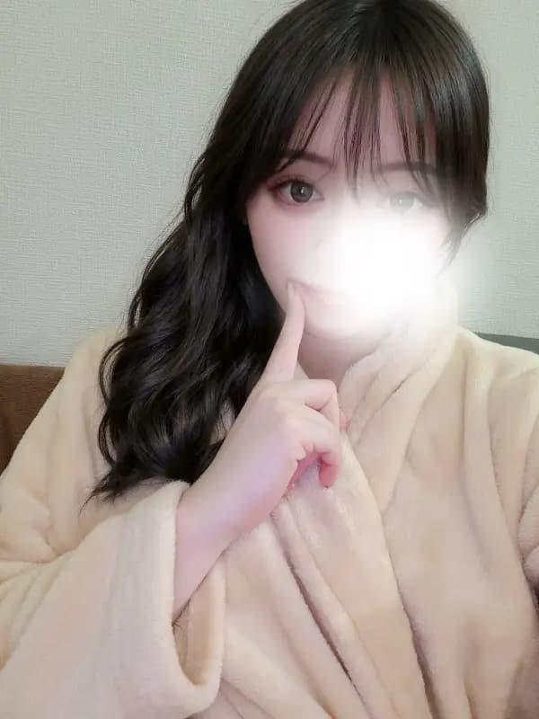 桃瀬 ねねさんのプロフィール｜亀戸・福生 メンズエステ｜VERMOUTH