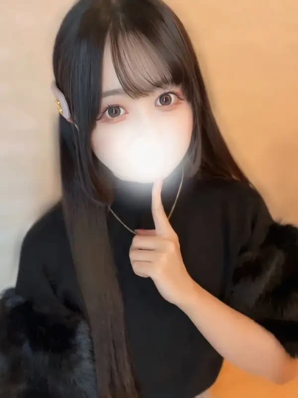 せなさんのプロフィール｜武蔵小山 メンズエステ｜レッドリボン武蔵小山