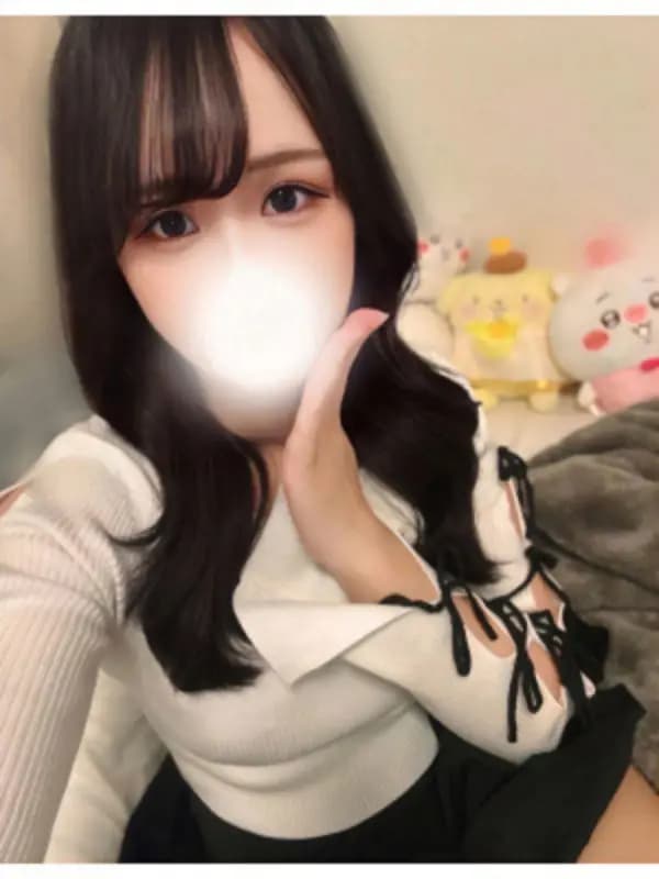 ひそかさんのプロフィール｜武蔵小山 メンズエステ｜レッドリボン武蔵小山