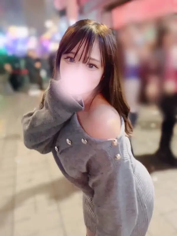 米澤 ひかる（よねざわ ひかる）