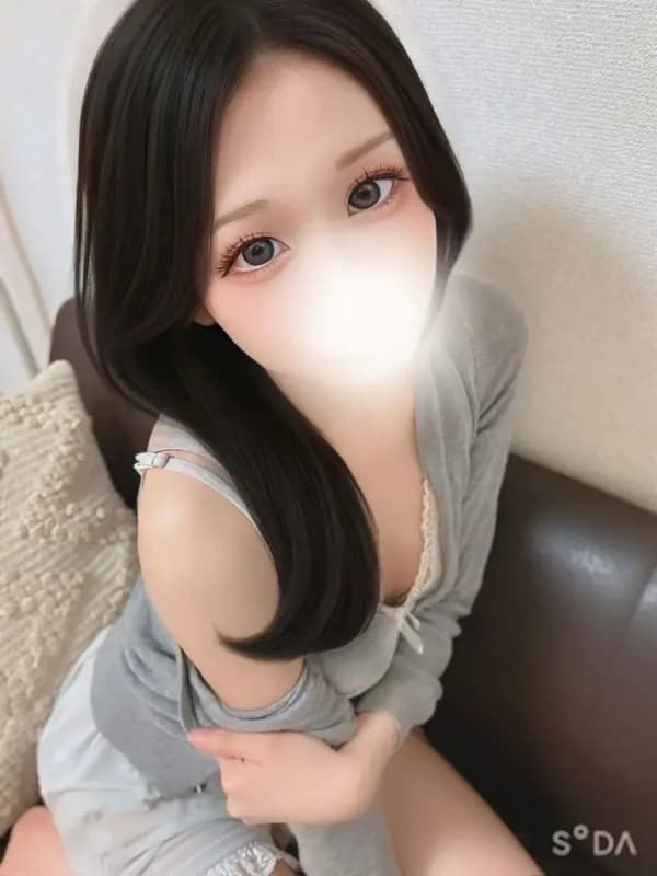 ななせさんのプロフィール｜武蔵小山 メンズエステ｜レッドリボン武蔵小山