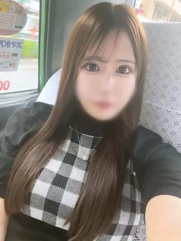 かぐやさんのプロフィール｜武蔵小山 メンズエステ｜レッドリボン武蔵小山