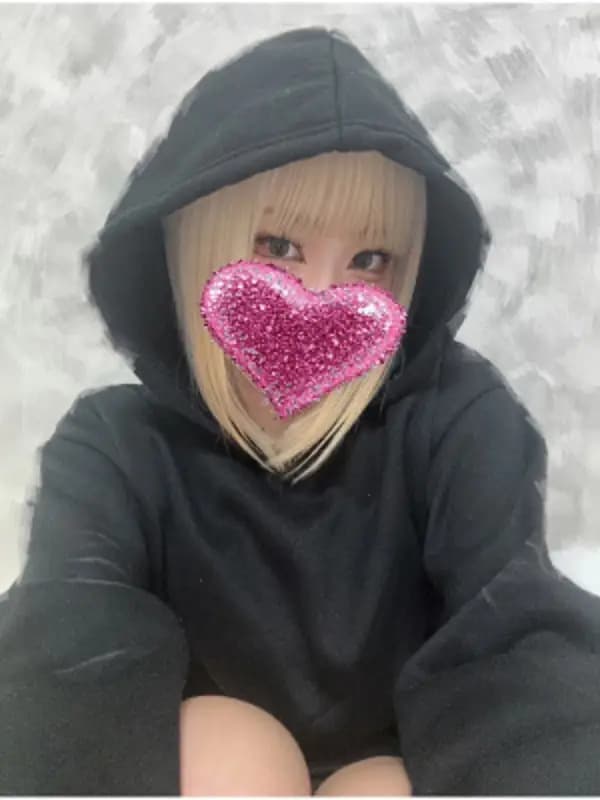 りささんのプロフィール|武蔵小山 メンズエステ|レッドリボン武蔵小山