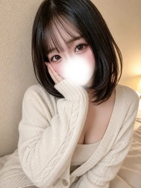 しのか | 赤羽 メンズエステ｜やさしさSPA（完全個室リラクゼーション）