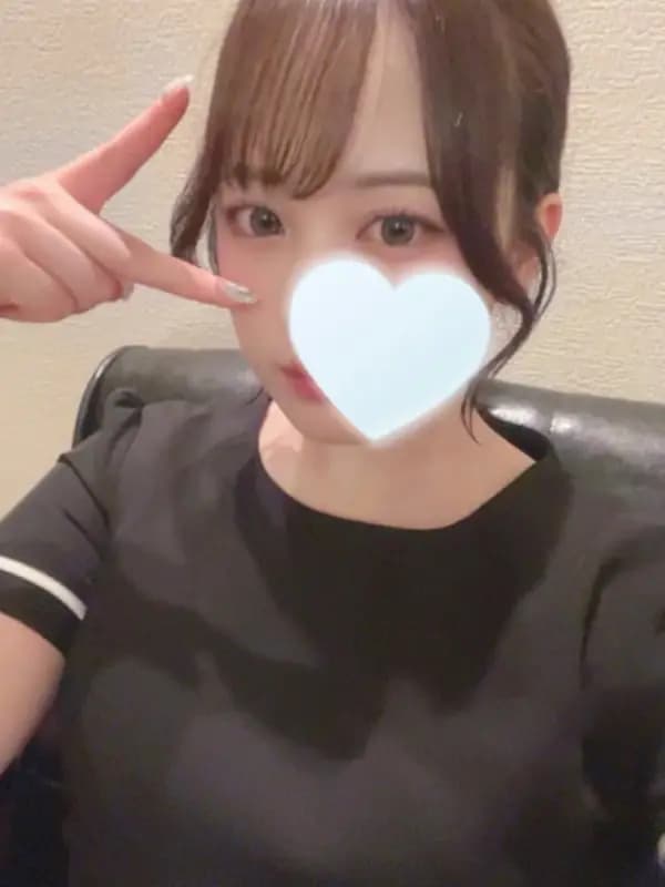 ゆりかさんのプロフィール|武蔵小山 メンズエステ|レッドリボン武蔵小山