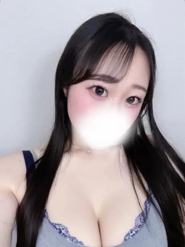 いちか | 赤羽 メンズエステ｜やさしさSPA（完全個室リラクゼーション）