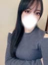 あさ | 赤羽 メンズエステ｜やさしさSPA（完全個室リラクゼーション）