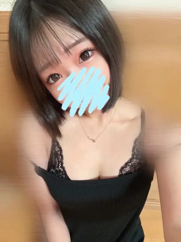 るな | 赤羽 メンズエステ｜やさしさSPA（完全個室リラクゼーション）