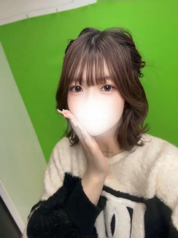 ふみかさんのプロフィール｜武蔵小山 メンズエステ｜レッドリボン武蔵小山