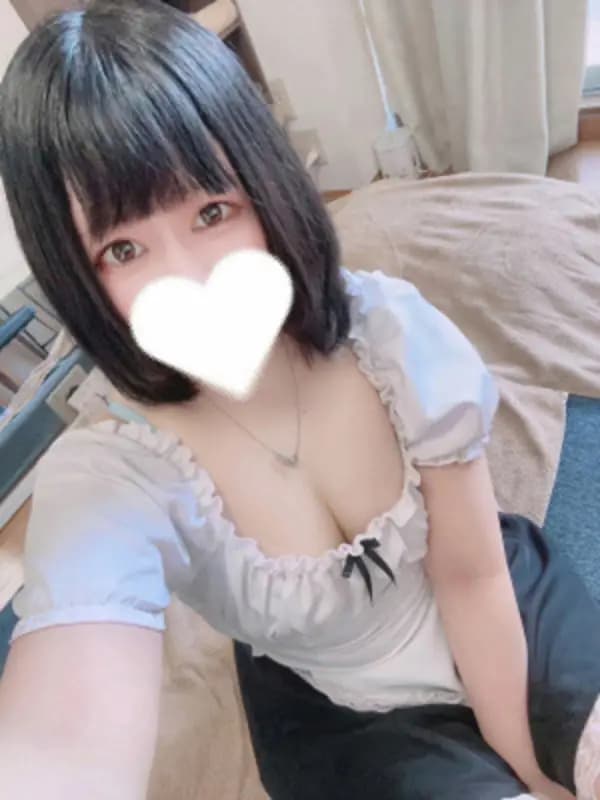 れむさんのプロフィール｜武蔵小山 メンズエステ｜レッドリボン武蔵小山